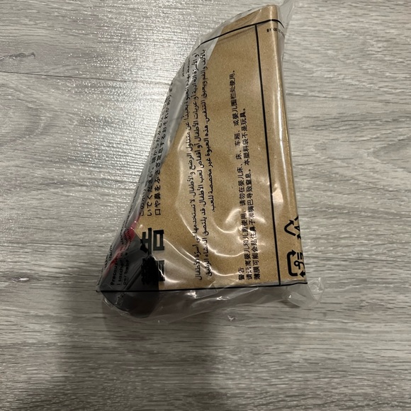 DYSON VACUUM ATTACHMENTS - Picture 2 of 4